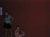 real and shameless peeing-261591647mshsyv_pht_563.jpg