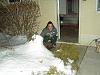 she didn't make it to the toilet-261657970ciwxzh_pht_891.jpg