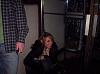 ready to pee-262964390urowcy_pht_189.jpg