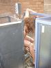nice...-263699997eaiikp_pht_127.jpg