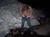 drunken chick peeing in winter-264116935hgiskl_pht_372.jpg