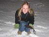Xmas peeing-264996463oxvcwb_pht_155.jpg