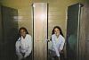 peeing pair-127250627jchgyd_pht_101.jpg