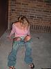 gorgeous lady peeing on the road-265371850smoovh_pht_130.jpg