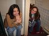 new busted girls!-265457802afqdgt_pht_895.jpg