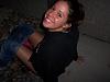 nice smile-265463694zxrlov_pht_170.jpg
