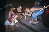 group peeing-265680782ljtuzy_pht_893.jpg