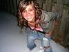 real beauty's golden shower-266492106xldlbw_pht_343.jpg