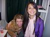 busted girls forever!-266981021oxqefj_pht_200.jpg