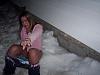 please, not me!-267434758rjhcro_pht_121.jpg