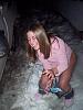 winter, snow, and peeing...-267434980gbikud_pht_833.jpg