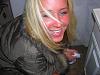 blond girl in the toilet-267962790jxhdrd_pht_331.jpg