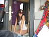 cutie in the bathroom-268160535vmgvjm_pht_154.jpg