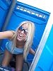 hotty busted in the public toilet!-268163615peltsh_pht_871.jpg