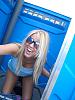 Click image for larger version

Name:	268163615peltsh_pht_871.jpg
Views:	220
Size:	54.7 KB
ID:	888