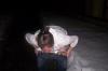 busted absolutely drunk!-268348976ktplcv_pht_710.jpg
