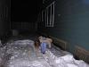 night fun-268484794pqnwaw_pht_879.jpg
