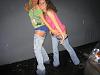 they just started...-270178432fnunjv_pht_174.jpg