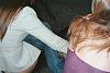 almost ready-271101664ewitec_pht_913.jpg