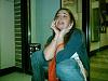 Peeing near the same shop-271132795afcrce_pht_175.jpg