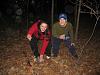 fun in the forest-271245584mybddc_pht_372.jpg