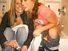 Click image for larger version

Name:	271376934oufgxn_pht_425.jpg
Views:	215
Size:	37.6 KB
ID:	923