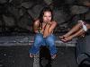 where am I?-271867050uuvklb_pht_154.jpg