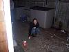 More potty girls!-273021438mzmgtj_pht_125.jpg