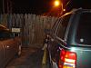 Don't hide! You are busted!-273346274zeebwk_pht_814.jpg