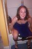 Don't feel sorry for peeing, darling!-273372658gbbeqx_pht_140.jpg
