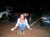 Drink a lot before peeing!-273806662cjfkcc_pht_570.jpg