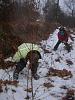 Peeing in Russian winter-274431967gxdrxj_pht_171.jpg