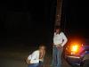 Embarrassed-274477663vodyww_pht_158.jpg