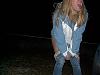 Embarrassed-274508358plfbez_pht_131.jpg