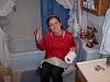 hello guys!-129131495kdzacn_pht_184.jpg