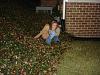 Backyard-274846180uspnih_pht_262.jpg
