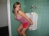 WC-275042087gdpjzj_pht_863.jpg
