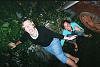 Really frightened girls-275117696hpqhpb_pht_179.jpg