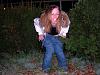 Funny peeing girl-275806169gvmssn_pht_842.jpg