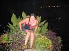 Peeing in the tropics-275990084tgzmdy_pht_105.jpg