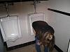 Space needed-276787390zpncec_pht_565.jpg