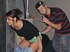 Prepare for peeing-277800414rwdzqq_pht_660.jpg