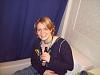 drinking beer-129216611krglsg_pht_656.jpg