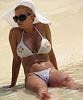 celeb Camel Toe-jessica-simpson-cameltoe-seethrough-bikini.jpg