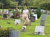 Public nudity-331_1000.jpg