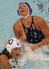 olympic water polo oops-2004_olympic_water_polo_oops_3_120t_181.jpg