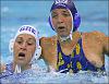 olympic water polo oops-2004_olympic_water_polo_oops_579t_127.jpg