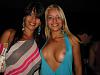 wow great bodies!-oeps16t_747.jpg