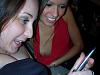 no bra oops-oops_-_nsfwt_149.jpg