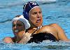 Click image for larger version

Name:	waterpolotitexposed-02_100t_207.jpg
Views:	5006
Size:	31.7 KB
ID:	595